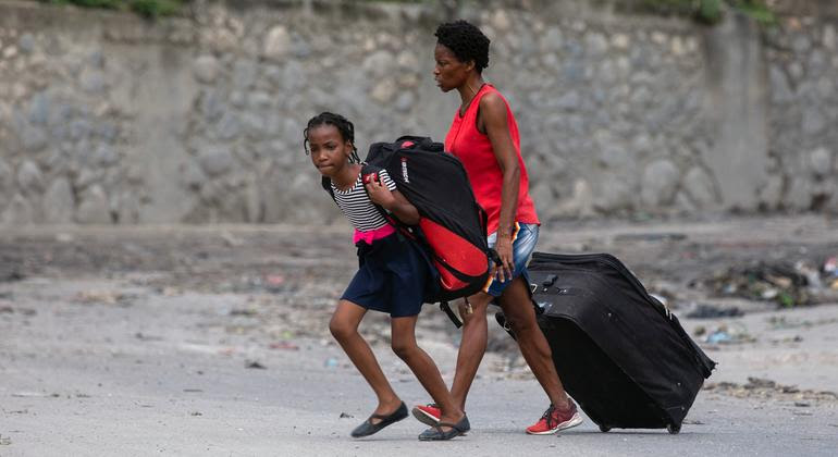 [UN News photo]