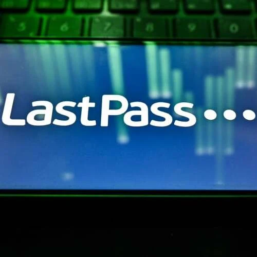 Scammers Target LastPass Employee With CEO Audio Deepfake