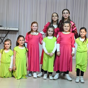 LGK_4603 2