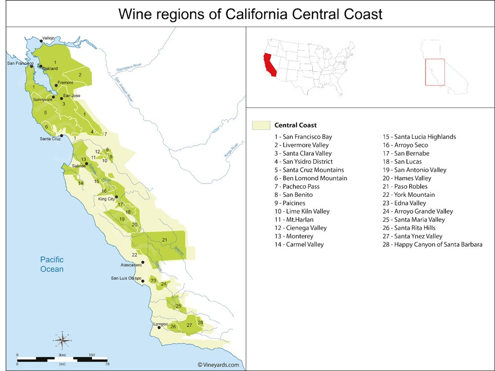 Wine regions of California Central Coast - Sou.jpg