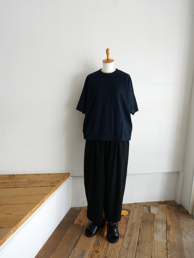 it-6550615dedc16-1200.png