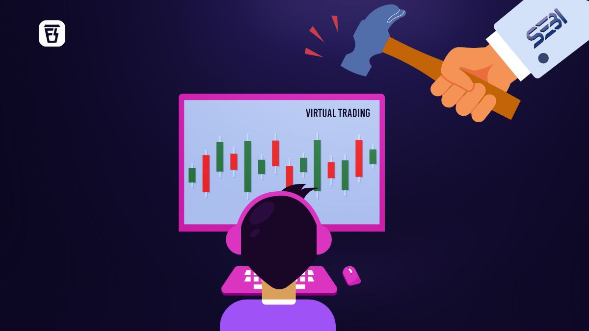 Finshots College Weekly - Fantasy Stocks, RBI & Finfluencers | Finshots Daily Newsletter