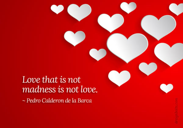 Sweet-famous-love-quotes-for-valentines-day