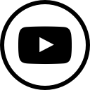 Child Mind Institute on YouTube