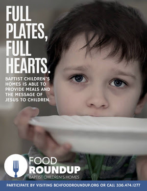 2025 Food Roundup flyer 4