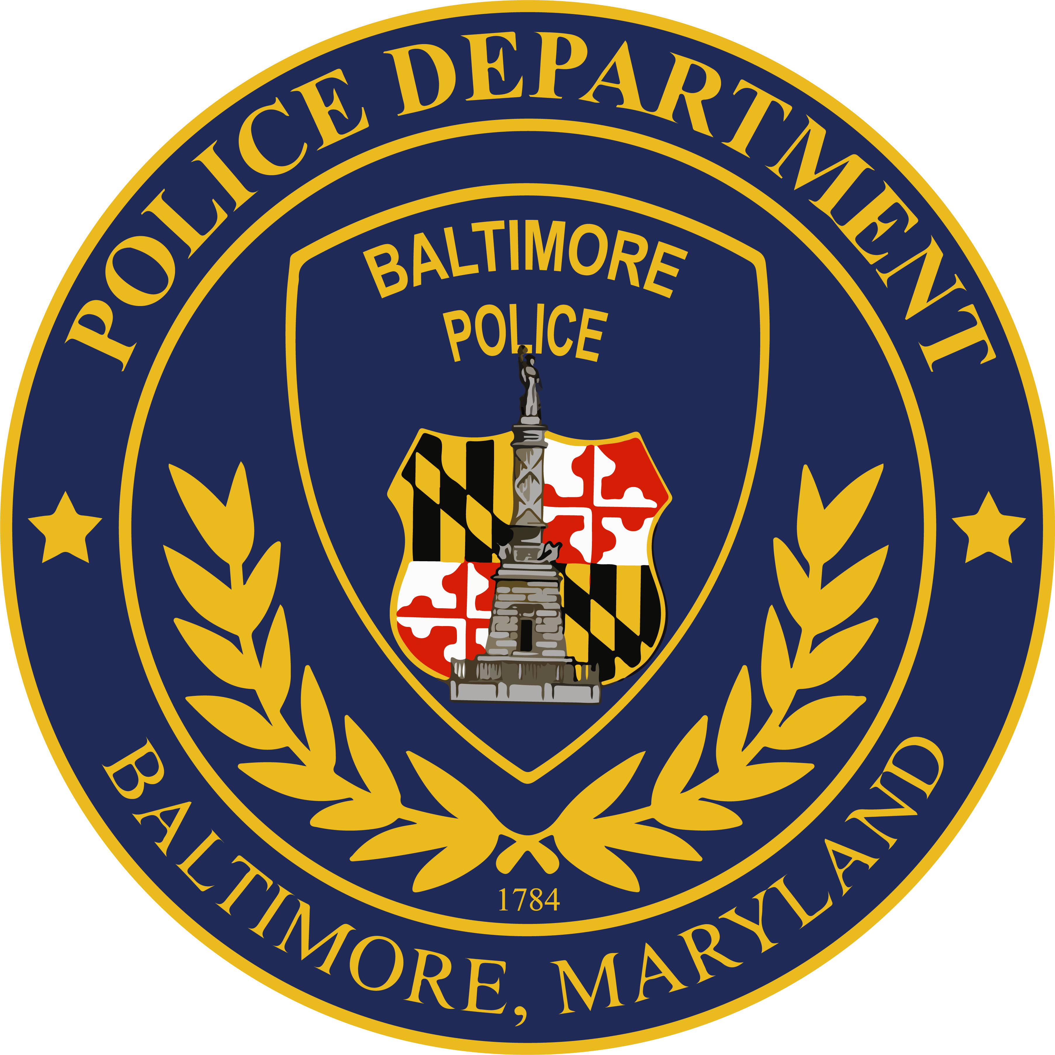 bpd_logo image