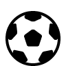 サッカー