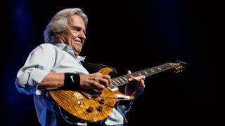 John McLaughlin