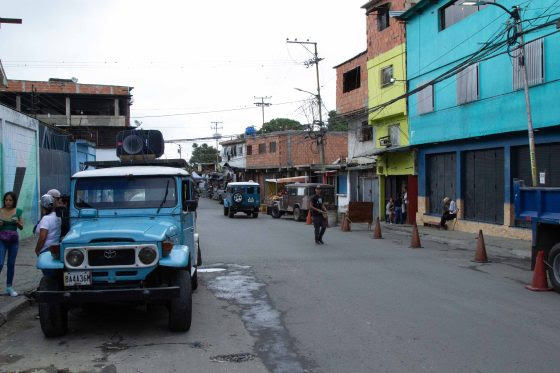 Muere comerciante tras pelea durante una partida de dominó en La Vega