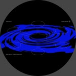 TRESOR 002X-EP