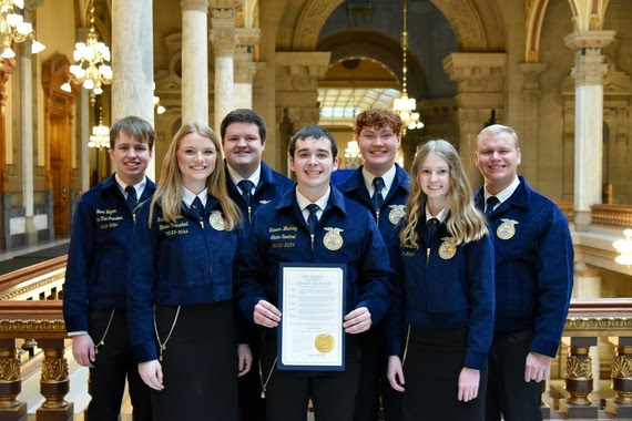 IndianaFFA2023-24