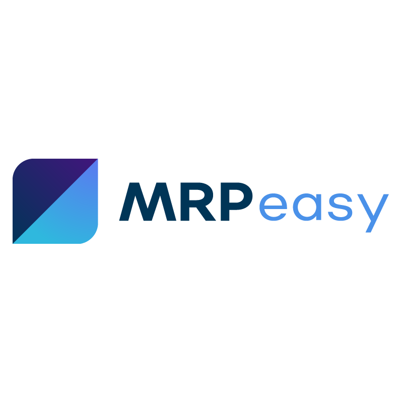 MRPeasy