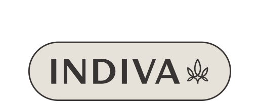 Indiva Logo