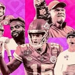 The Winners and Losers of Super Bowl LVIII Https%3A%2F%2Fs3.us-east-1.amazonaws.com%2Fpocket-curatedcorpusapi-prod-images%2F01fc41d5-8b99-4261-a65d-41255e51ebaa