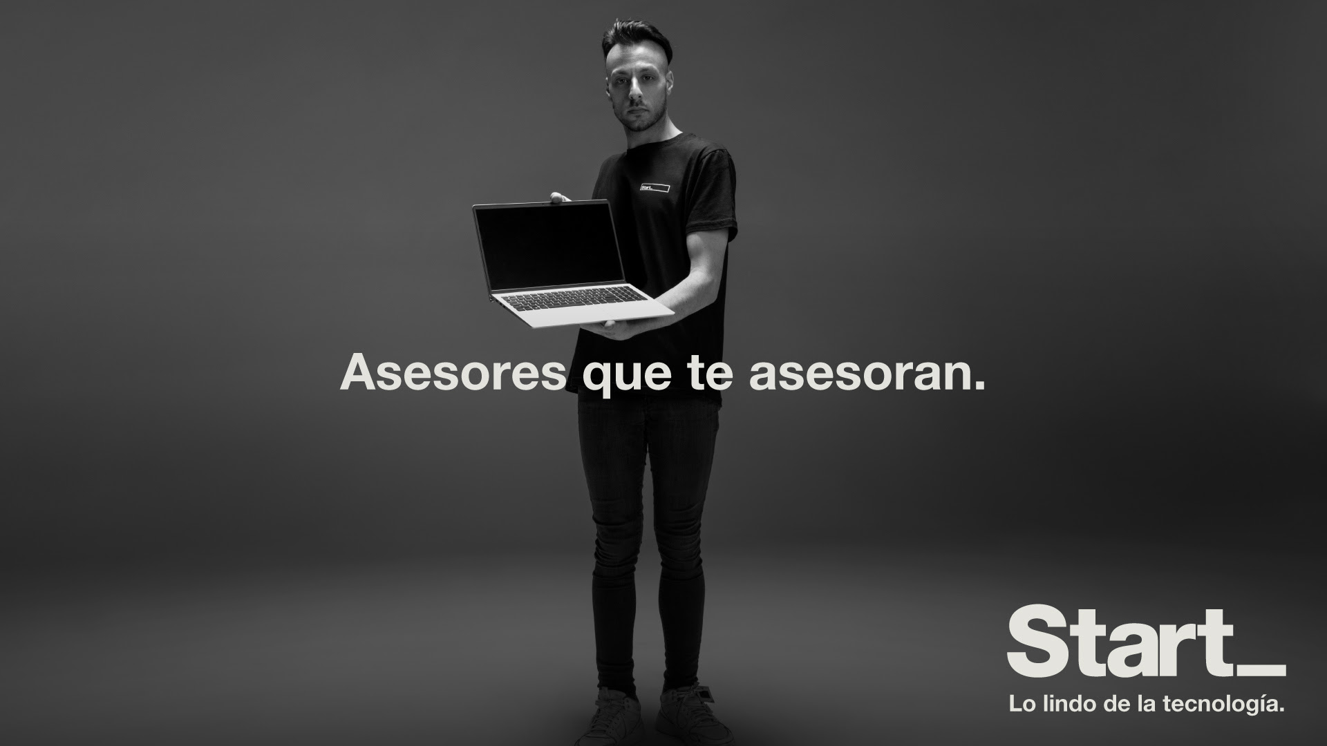 start_lolindo_estatico_asesores_16-9.jpg