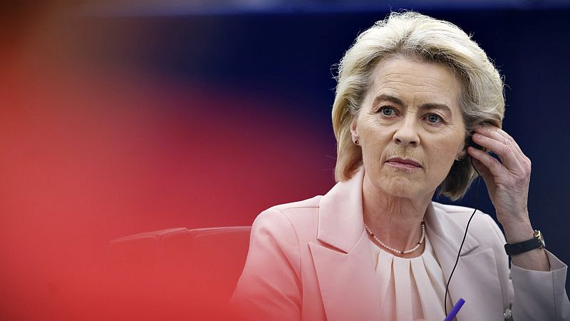 All eyes on Ursula von der Leyen as EU lead candidates get ready to debate 800x450_cmsv2_0bff1e14-24c5-57c7-9cfb-9e310b8dd553-8404628