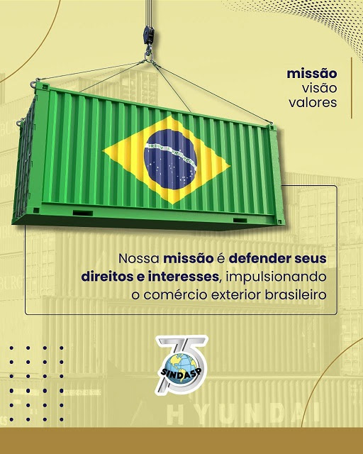 CAPA - MISSÃO 1ª PRIMEIRA