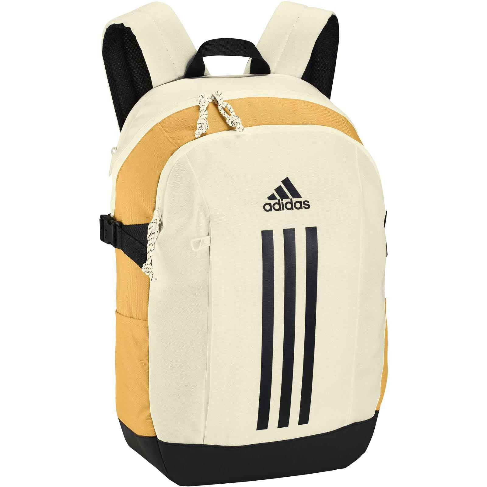 Image of adidas Power VII Backpack