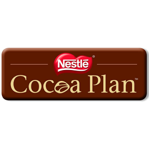 Cocoa Plan logo