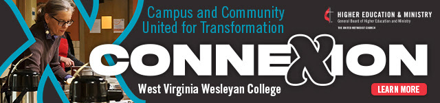 ConneXion: Campus and Community United for Transformation