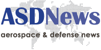 Aerospace & Defense News