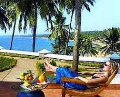 Vacation Zone Kovalam131 Wonderful Kerala Vacation  