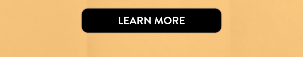 Learn more.