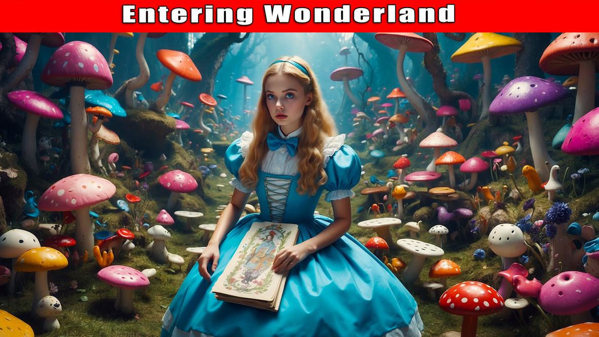 Entering-Wonderland-7-2-2024-001