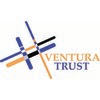 Ventura Trust