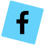 https://stratus.campaign-image.com/images/794625000040487731_zc_v1_1701210916529_icon_fb.png