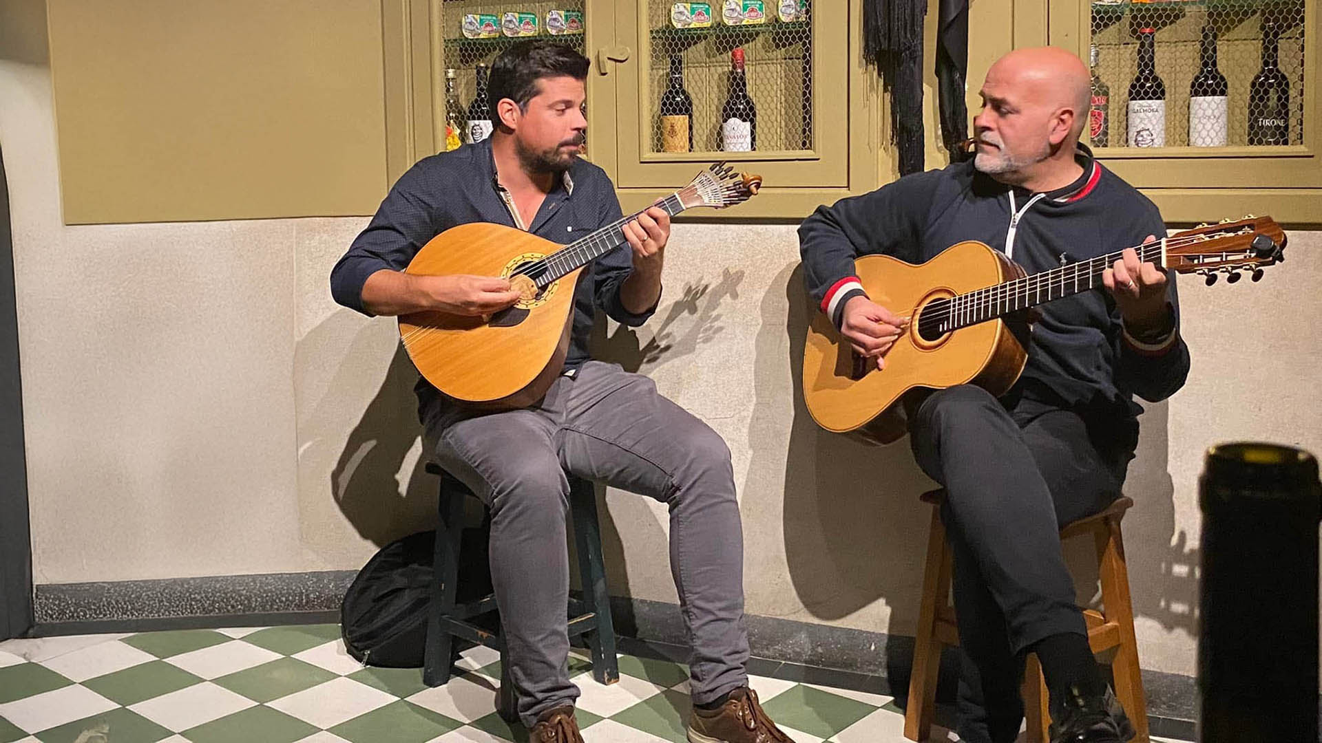 Fado_02.jpg