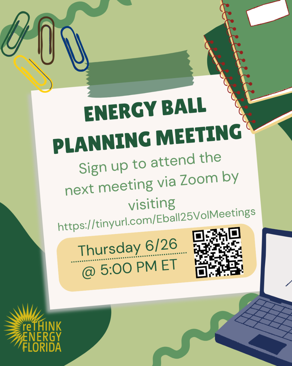 energy%20ball%20planning%20kick%20off%20322%20(1).png