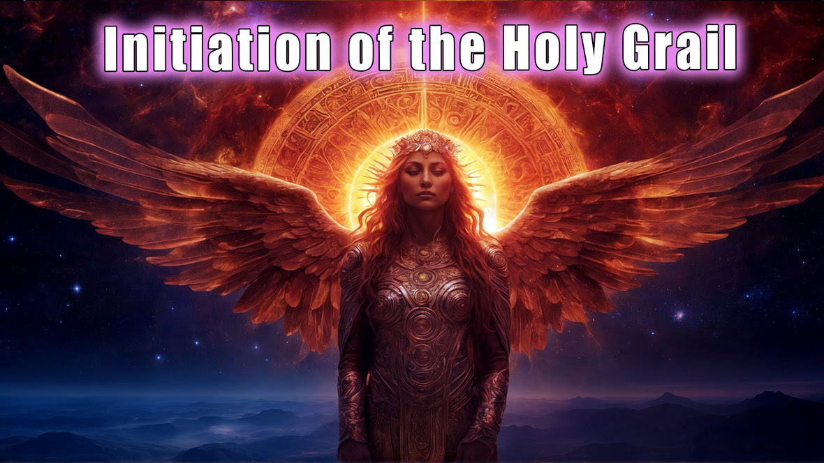 Initiation-of-the-Holy-Grail-pwge