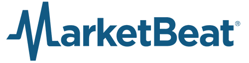 MarketBeat - Empowering Individual Investors to Make Better Trading Decisions