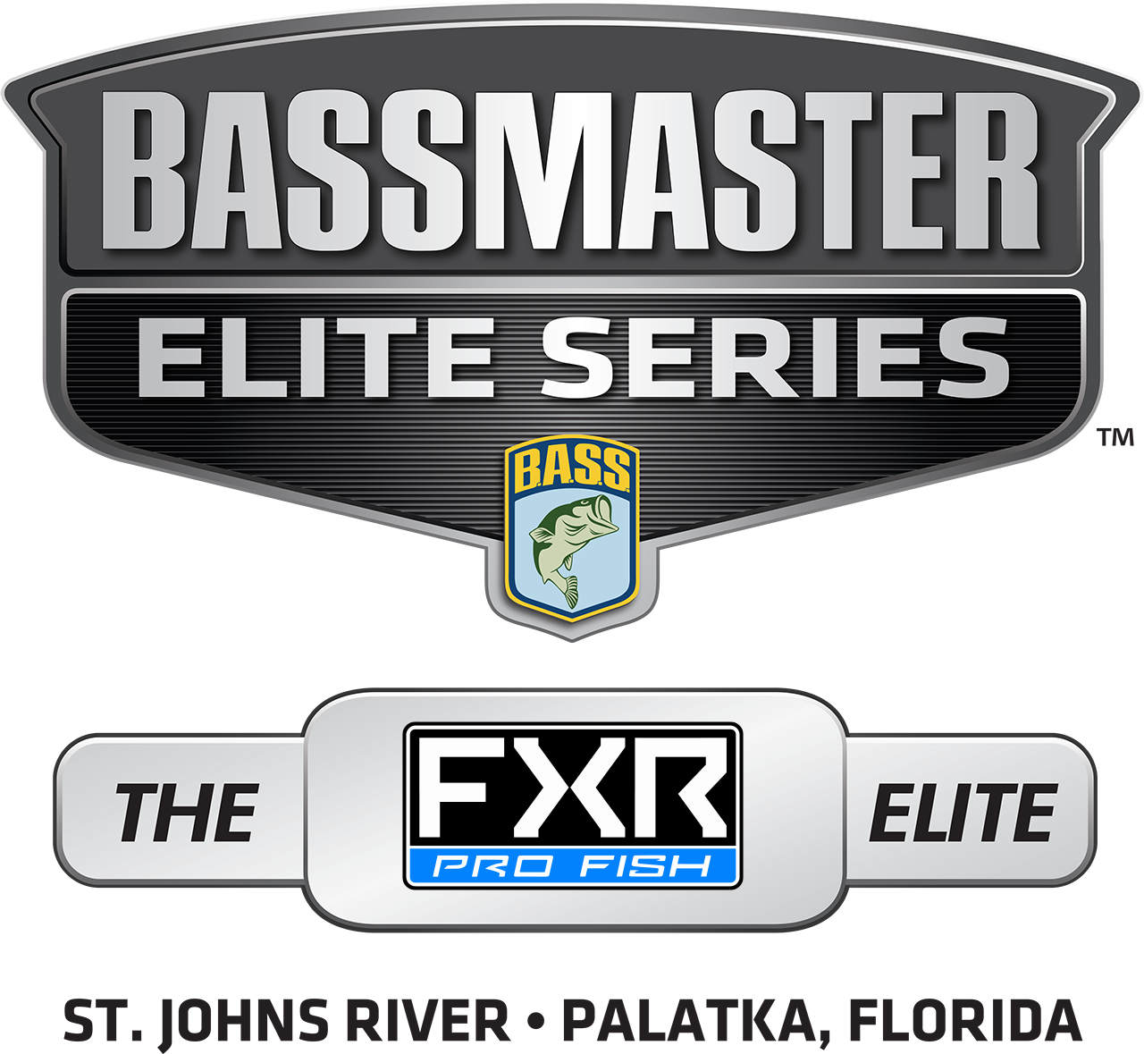 Elite_eventLogo_2025_StJohnsRiver_Raster.png