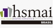 HSMAI Brasil