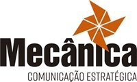 Mecânica de Comunicação