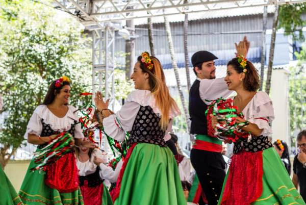 São Paulo e interior: programação cultural de 17 a 23 de agosto