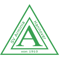 Escudo-Arminia.png