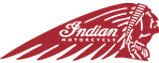 Indian Motorcycle Media (EMEA)