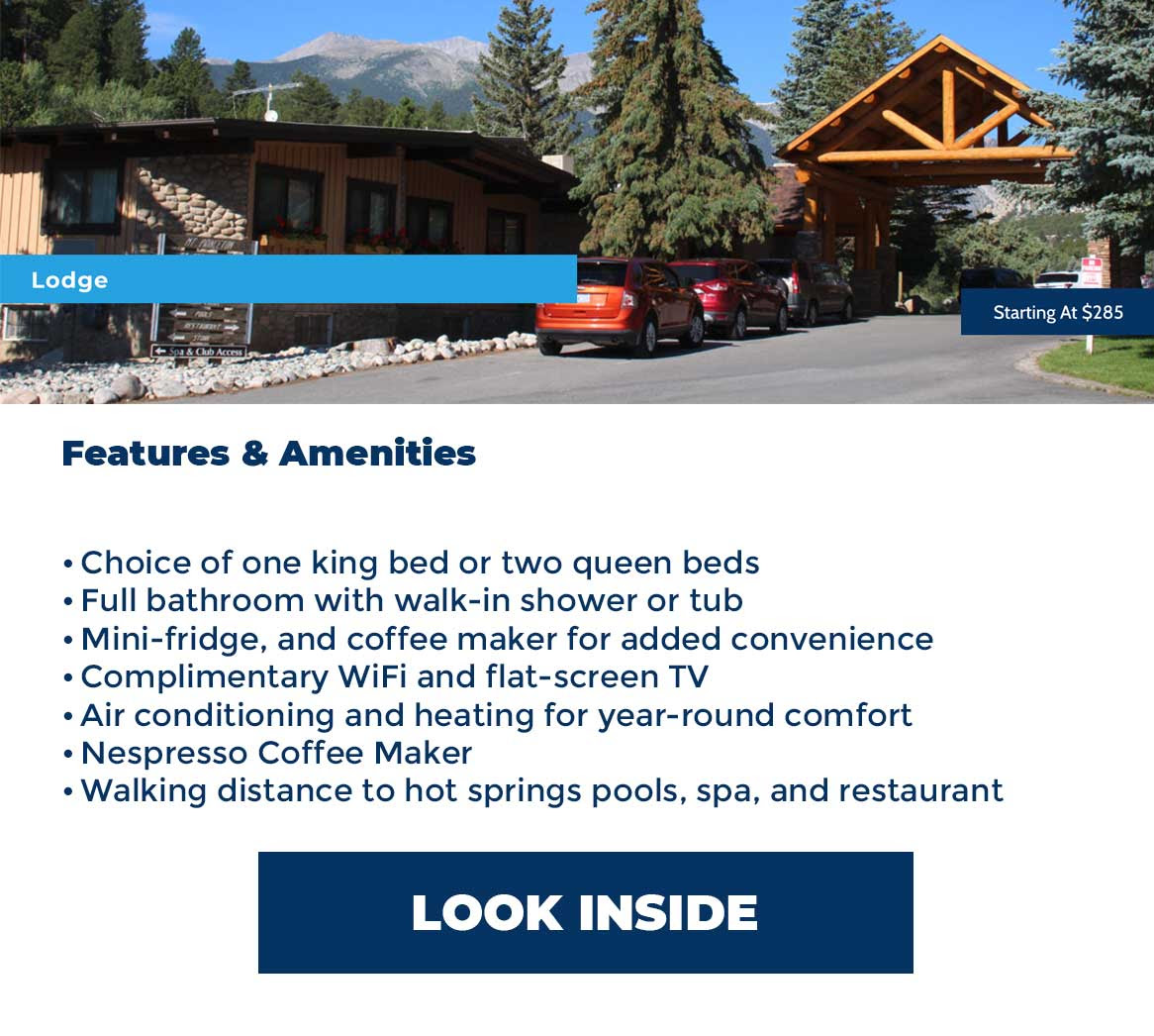 Lodge