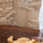 Ht Cinn Apples