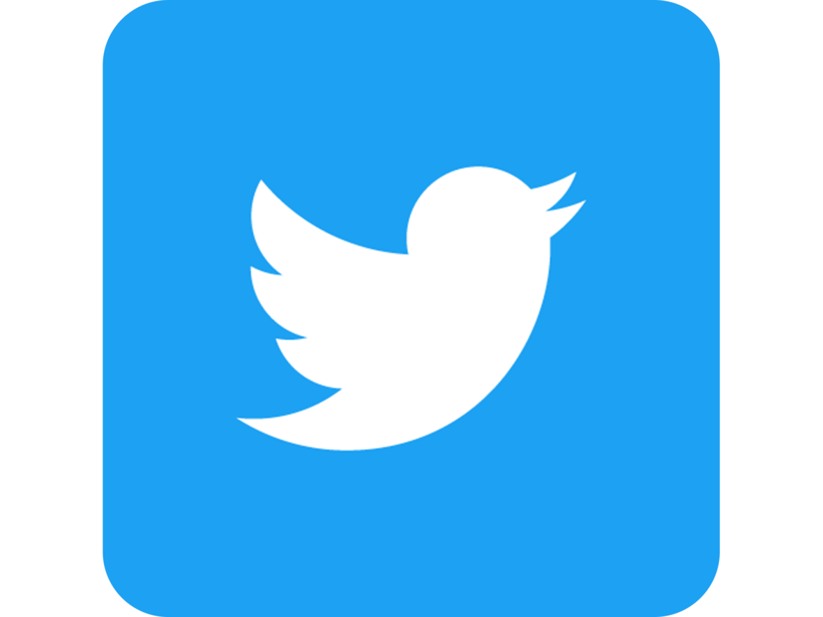 twitter-logo-transparent-15