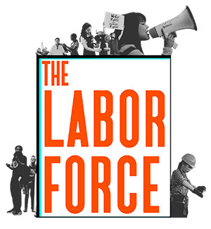 The Labor Force