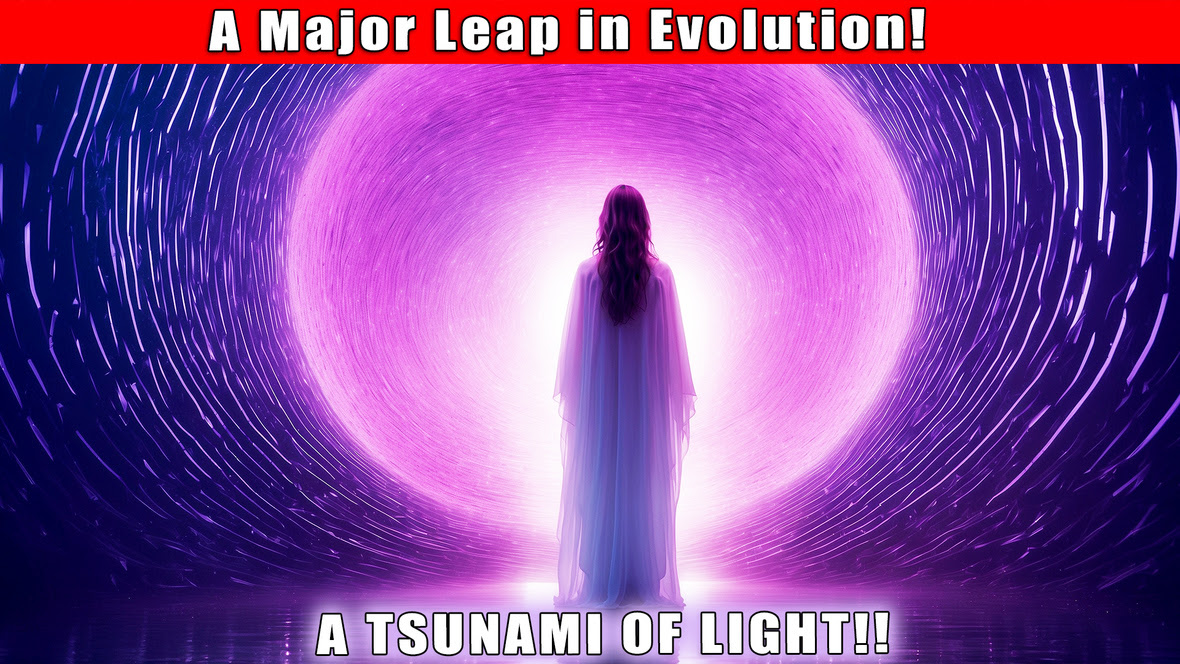 Major-Leap-in-Evolution-002