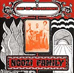 NA 5115-1LP