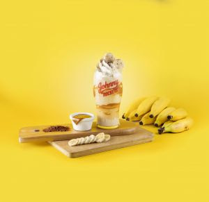 Dia da Banana: confira sabores para experimentar com uma das frutas mais populares do Brasil