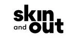 Skin & Out