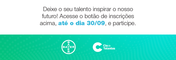 Email_01_Estagio_2025_1_BAYER_07