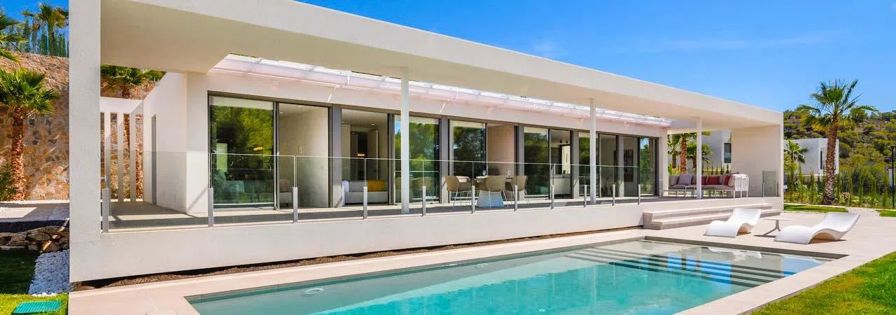 Vivienda en Orihuela, Alicante - 1.385.000 eur